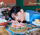 윤지성, 신곡 '12월 24일' 콘셉트 포토 공개…깊이 있는 눈빛 '기대 UP'