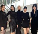르세라핌, 미국 빌보드 6주 연속 차트인…뜨거운 글로벌 인기