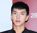 '이승기 소속사' 권진영 후크엔터테인먼트 대표 "개인 재산 처분해 책임질 부분 책임질 것"