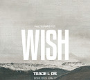 ‘발매 D-1’ TRADE L, 신곡명은 ‘WISH’…수란과 특급 음색 케미