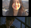 주호, 정재욱 ‘잘가요’ 재해석…4일 리메이크 음원 발매