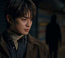 '솔로 데뷔 D-5' 샤이니 민호, 신곡 ‘놓아줘’로 독보적 감성 예고