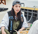 '술꾼도시여자들2' 정은지, 윤시윤과 본격적 러브라인 예고