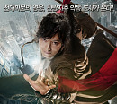 채널A 편성표, 영화 '전우치' 편성…감독부터 결말까지 흥미로운 드라마