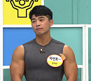남성의 활력&정력 강화 위한 식품 3가지는?(나는 몸신이다)