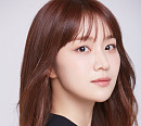 정유민, '빨간 풍선' 서지혜 동생役 캐스팅…'문영남 작가' 사단 합류