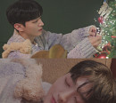 윤지성, 신곡 '12월 24일' 음원 일부 첫 공개…독보적 겨울 감성