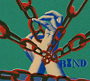 선재, 5일 새 디지털 싱글 'Bind'로 컴백…감각적 음악 세계 예고