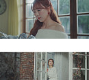 이보람X펀치X백예빈, 캐럴송 '크리스마스에는' M/V 티저 공개 '빛나는 비주얼'