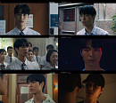 김선빈, '프리즘'으로 깊이 있는 감정 연기 '시청자 눈도장'