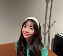 러블리즈 케이, 에이투지 엔터테인먼트(팝뮤직)와 전속계약 체결…윤상ㆍ에일리와 한솥밥