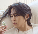 '공효진 남편' 케빈오, 단독 콘서트 'Pieces of _' 개최…깜짝 게스트 출연 예고
