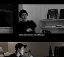 비아이, 'Love or Loved Part1' 다큐멘터리 필름 공개…팬들 향한 애정 고백