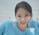 최명빈, tvN '미씽2' 출연 확정…'신사와 아가씨'ㆍ'스물다섯 스물하나' 이어 2022년 열일중