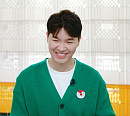 '편스토랑' 박수홍, 첫 편의점 셰프 등극→20년 인연에 팔도보양해물찜 대접