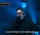 '쇼미더머니11' 팀 슬레이ㆍ알젓, 음원 미션 'WE'ㆍ'마이웨이' 공개…박명훈ㆍ언오피셜보이 공연 전 탈락