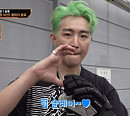 [종합] '쇼미더머니 시즌11' 폴로다레드ㆍ김재욱ㆍ제이켠ㆍ맥대디, 음원미션 탈락…다음주 팀 디스 미션 예고