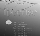 '1월 4일 컴백' 아스트로 문빈&산하, 미니 3집 'INCENSE' 다채로운 티징 예고