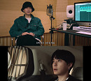용준형, EP 'LONER' 다큐 필름 Part.2까지 공개 "팬분들께 하고 싶은 말"