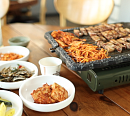 '동네한바퀴' 이만기, 광주 신가동 찐빵가게ㆍ무등산 볏짚 삼겹살 집ㆍ1913 송정역 시장 크로켓 부부ㆍ산수동 노부부 두유집ㆍ홍어 비빔국수 맛본다