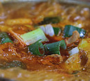 ‘서민갑부’ 김치찌개 밀키트, 연 매출 16억 원 달성 비결은?