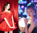 홍지윤·홍주현 자매, 첫 듀엣곡 'Snowly' 발매…따뜻한 연말 팬들에 대한 보답