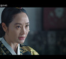 [종합] '슈륩' 권의관 김재범, 아들 의성군 강찬희에 죽음…마지막회 예고 중전 김혜수 vs 대비 김해숙 마지막 승자는?