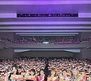 스테이씨, 데뷔 첫 필리핀 팬미팅 성료…'글로벌 대세' 입증