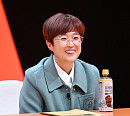 '미운우리새끼' 가을소풍, 나이 막론 배신 부른 의리 게임…스페셜 MC 송은이 포복절도