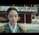 [종합] '슈룹' 마지막회 김혜수, 태인세자 죽음 밝히고 자식 지켰다…후속 '환혼 시즌2 : 빛과 그림자'