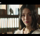 [종합] '재벌집 막내아들' 송중기, 김신록에 '새롬기술 모티브' 뉴데이터 테크놀로지 덫 놨다…9회 예고 신현빈에 횡령 제보
