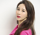 트로트 가수 장미, 본명 ‘신장미(뉴로즈)’로 5년 만에 컴백…신곡 '넣어둬' 발매