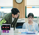 '사랑의 이해' 유연석ㆍ문가영, 연애 세포 자극하는 심쿵 모멘트