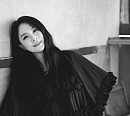 빅마마 이지영, 24일 신곡 발매…독보적 겨울 감성 예고