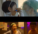 정인, ‘문득 사랑해’ M/V 티저 공개…조정치와 따뜻한 무드