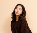손소망, '꼭두의 계절' 출연 확정…새로운 연기 변신 예고