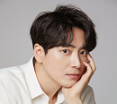 이준혁, 모바일 게임 ‘안녕 팝콘’ 그림책 출간 "인세 수익금 전액 기부"