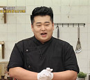 '알토란' 홍성란 고구마김치솥밥 & 고구마장아찌ㆍ이원일 바지락솥밥 & 바지락콩나물무침 레시피 공개
