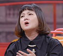 '세계 다크투어' 범죄학자 박미랑이 전하는 로맨스 스캠 대처법