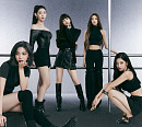 ITZY(있지), 'CHESHIRE' 국내외 음반 차트 정상…기대되는 2023년 행보