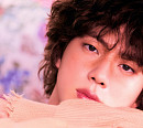 하이브 레이블즈, 美 롤링스톤 ‘올해의 베스트 송’ㆍ英 NME ‘올해의 베스트 송’ 대거 포진…글로벌 영향력 입증