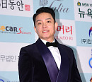 이범수 "학생 갑질ㆍ폭언 없었다…학교 진상 조사 성실히 협조" [전문]