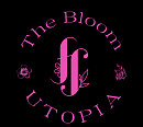 '22일 컴백' 포레스텔라, 첫 싱글 앨범 'The Bloom : UTOPIA' 독보적 세계관 예고