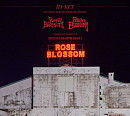 하이키, 1월 5일 컴백…미니 1집 'Rose Blossom' 스케줄러 공개