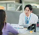 '사랑의 이해' 유연석, 연애 세포 자극할 ‘멜로의 정석’