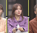 '한문철의 블랙박스 리뷰' 코일 사고 예방법 공개