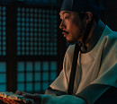 영화 '올빼미', 개봉 3주 연속 주말 박스오피스 1위…누적 관객수 252만 손익분기점↑