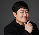 권진영 후크 대표 측 "약 대리처방 과정 불법 NO…수면제 대리처방도 적법" [공식]