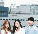 경서예지ㆍ전건호, 11일 신곡 ‘그 겨울이 잠든 거리에서’ 발매…깊은 감성 예고