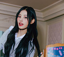 JYP엔터테인먼트 "지니, 엔믹스(NMIXX) 탈퇴…전속계약 해지" [전문]